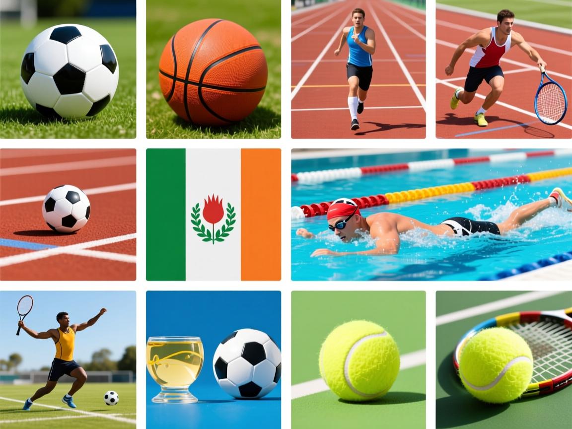 ac米兰中文官网-里尔球队决胜关键比赛,实力赢球  第2张