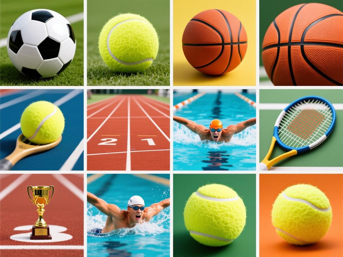 ac米兰中文官网-里尔球队决胜关键比赛,实力赢球  第3张