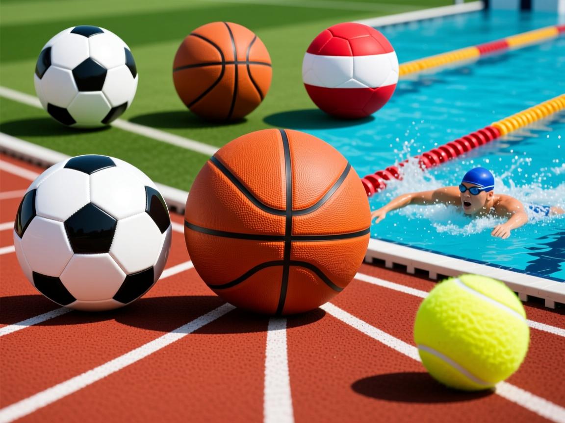 米兰体育-贵州主场告捷,队员信心大增士气高涨  第2张