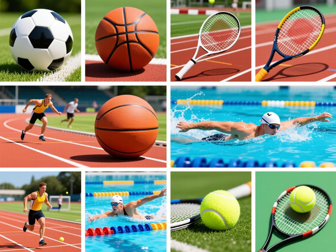 米兰体育报官网-里昂主帅赞扬球队表现,力争冲击联赛前四  第1张