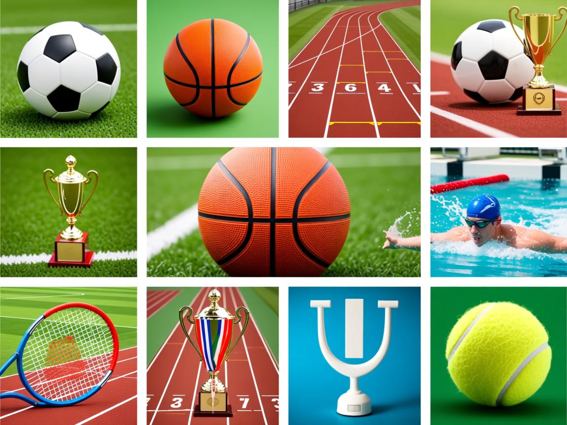 米兰体育报官网-里昂主帅赞扬球队表现,力争冲击联赛前四  第3张